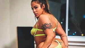 big booty latina scarlett pussy - Free Big Booty Scarlett Porn Videos (72) - Tubesafari.com