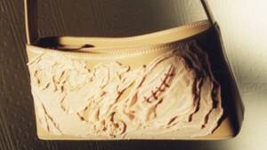 celebrity skin porn - June 2020 â€“ Original Cinemaniac