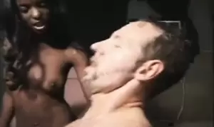 black twins sucking - Black & ebony twin girls sucks & fucks white dick - Part 2 | xHamster