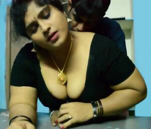 Indian Aunty Sex - Indian Porn Sex Photos â€“ Desi Mature South Indian Aunty Sex | SexPin.net â€“  Free Porn Pics and Sex Videos