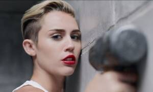 Miley Cyrus Cei Porn - Hollywood: Miley Cyrus, schimbÄƒrile din viaÅ£a ei dupÄƒ show-ul controversat  - Divertisment > Vedete - Eva.ro