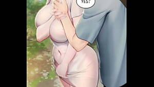 korean adult sex - adult-korean videos - XVIDEOS.COM