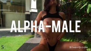 Alpha Male Porn - Alpha Male Porn - alpha & male Videos - SpankBang