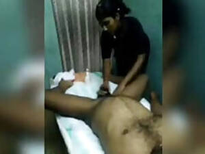 indian teen massage - massage xxx videos