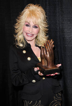 Dolly Parton Porn - Dolly Parton - Wikipedia