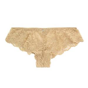 Brazilian Panty - Brazilian Panty