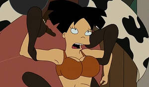 insect toon porn - Insect Hentai Porn Videos | ðŸ†âœŠï¸ðŸ’¦ CartoonPorn.PRO