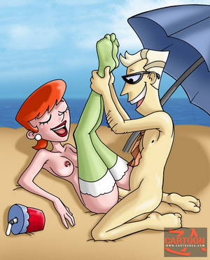 Animated Sex Cartoon Network - Cartoon network sex xxx - Cartoonza put sex laboratory jpg 492x607