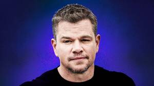 Im Fucking Matt Damon - Matt Damon's Best Film Roles: See the Full List