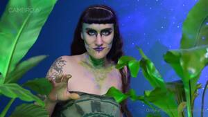 Kaa Hypnotizing Porn Imagefap - HypnoHedonista - Kaa - CamStreams.tv