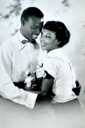 1930 Vintage Black Slave - History Major, Black Couples, Movie Party, Vintage Romance, Black History,  1930s, Vintage Photos, Vintage Photography, Vintage Typography
