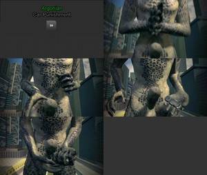 Furry Punishment Porn - Argonian car punishment.swf [W] 9.1 MiB. Story, Nonreal video. Furry,  Furless. Porn, Alternative, Extreme, Frottage, Selfplay, Anal. Game,  Intercourse.