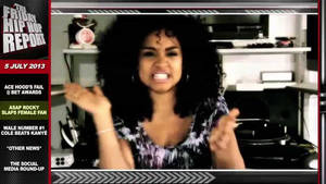 Ace Hood Porn - Ace hood sex porn xxx - Showing media posts for hood sextapes xxx jpg  1280x720