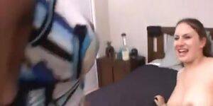 Chubby Porn Orgy - chubby teen first orgy - Tnaflix.com