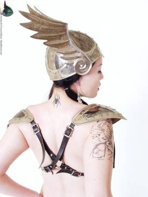 Erotic Fandom - Erotic Fandom Nude Porn Pics & Porno Pictures - PornSticky.com