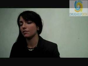 Adderall Sex Porn - Teen explains growing addiction to adderall