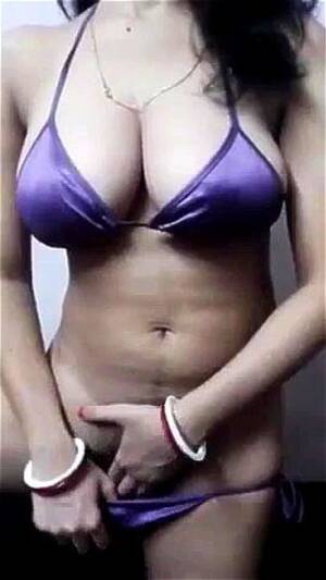 big indian tit solo - Watch indian big boobs - Indian, Big Tits, Solo Porn - SpankBang