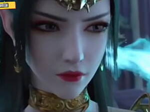 Medusa Sex Porn Anime - Anime porn 3 dimensional - 108 Queen ( ep 57) - Medusa Queen Part 2 - Ebony  knob - You Teen Porn