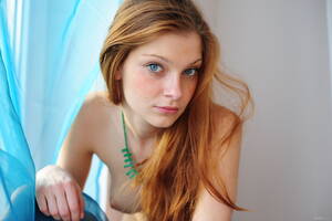Indi Redhead Porn Star - Indi Redhead Porn Star | Sex Pictures Pass