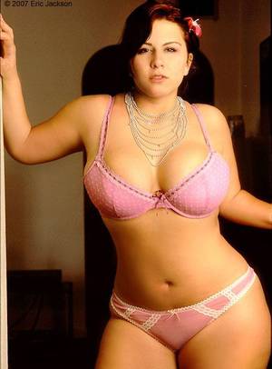 London Girl Xxx - London Andrews 6