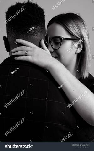 drunk girl interracial sex - Interracial Black Male White Female Photos and Images & Pictures |  Shutterstock