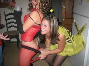 drunk teens in thongs - Drunk Girls Getting Pantsed (70 pics)