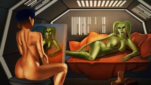 Big Tits Star Wars Rebels - star wars rebels porn pic - Star Wars Porn