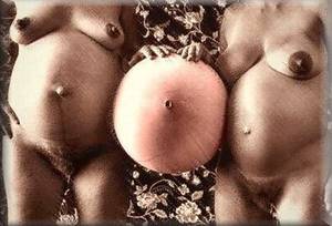 huge pregnant morph sex - Preggo galleries