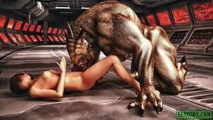 Abduction Porn 3d Sci Fi - Abduction Porn 3d Sci Fi | Sex Pictures Pass