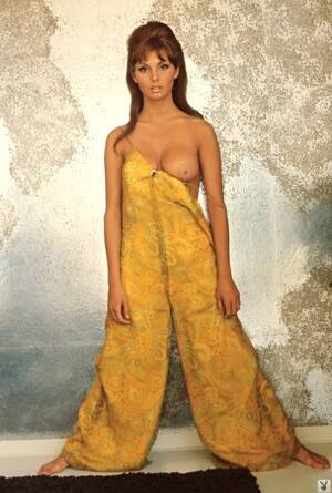 Angela Dorian Porn - Angela Dorian Nude XXX Pics - PornPics.com