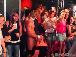 black hardcore party - Watch PARTY HARDCORE 15 - A, D, Amateur Porn - SpankBang