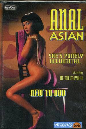 anal asian movies - Anal Asian DVD - Porn Movies Streams and Downloads