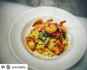 live asian food - Crispy Pasta #Repost @ave.babiy (@get_repost) #food #foodporn