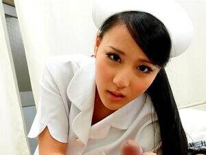 amateur porn asian nurse - Incredible Asian Nurse Blowjob Videos: Only at xecce.com