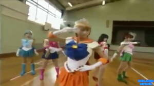 live action sailor moon porn - Live Action Sailor Moon Porn | Sex Pictures Pass