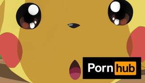 El Segundo Porn - PornHub: PerÃº es el segundo paÃ­s que mÃ¡s busca PokÃ©mon en sitio porno |  CHEKA | PERU21