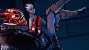 Blue Star Porn - Blue Star | HD Hentai Episodes at Ohentai.org