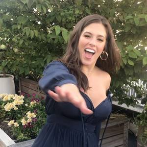 Im No Angel Lingerie Porn - I'm kicking off the #ImNoAngel Challenge asking @traceeellisross, @daniebb3  &