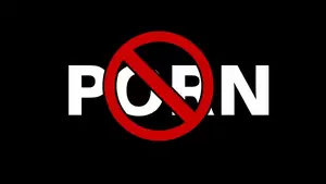 Ban Porn - A ban on Pornography in India: pros and cons â€” Ylcube