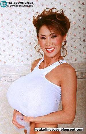 asian porn titles - The fourth top 10 Asian porn star is Minka. She is a Korean, and her  measurement is 54KKK-23-35. She has earned these titles: 1998 AVN Award for  \