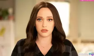 Kat Dennings Webcam Porn - Kat Dennings Nude OnlyFans Leak Picture #U5wTwQw0fC | MasterFap.net