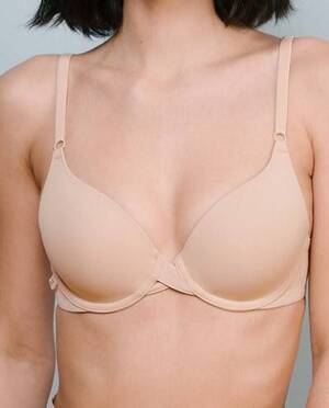 aa cup small breasts naked - 20 Best Bras for Small Busts of 2023, Tested by Bra Experts