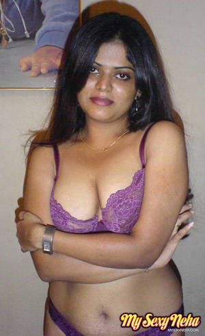 Bird Sex Porn - Sex porn india. Neha beauty bird from banga - XXX Dessert - Picture 11