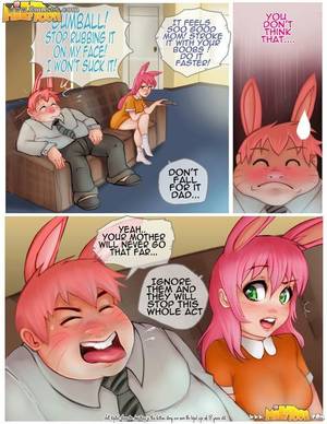 Gumball Mom Porn - 29 best nicole watterson images on Pinterest | Gumball, Short comics and  Comic
