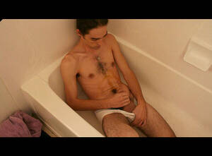 King Of The Hill Pee Porn - King Of The Hill Pee Porn | Sex Pictures Pass