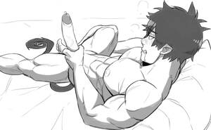 Blue Exorcist Gay Porn - Blue exorcist gay porn - comisc.theothertentacle.com