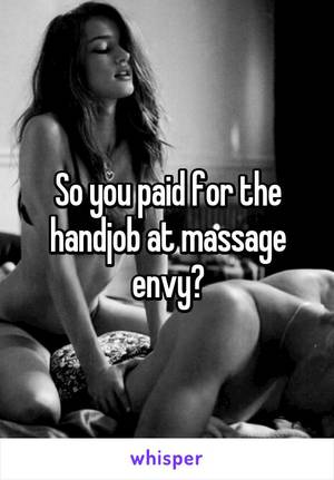 Bisexual Massage Handjob - ... Multiple porn image uploader
