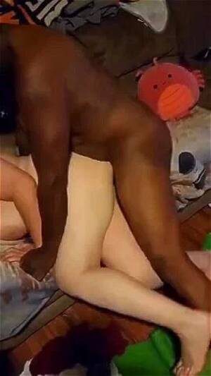 interracial cuckold bbw - Watch Bbw interracial cuckold - Cuckold Wife, Cuckold Interracial, Bbw Porn  - SpankBang