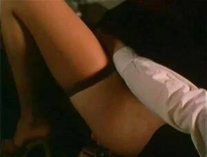 Annette Haven Office Porn - Watch Annette Haven goes to a director's office to make requests, and to  convince him to comply, she lets him shove his cock in her pussy - Blowjob,  Classic, Vintage Porn - SpankBang