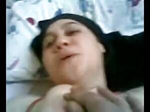 Egyptian Grandma Porn - Egyptian Videos Arab Egyptian BBW â¤ï¸ Granny Sex Tube